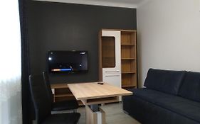 Living Room Economic